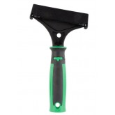 Unger 4" ErgoTec Scraper